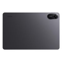 Miniatura 5 de XIAOMI Redmi Pad 2 11" 4GB/128GB Gris