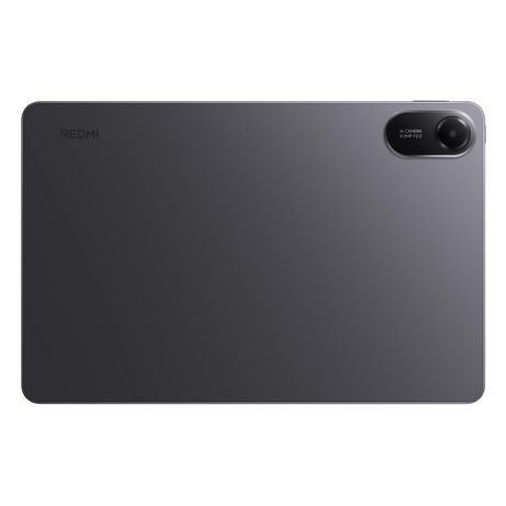 XIAOMI Redmi Pad 2 11" 4GB/128GB Gris - Imagen 5 de 10 XIAOMI Redmi Pad 2 11" 4GB/128GB Gris - Imagen 5 de 10