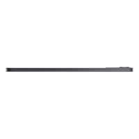 Miniatura 6 de XIAOMI Redmi Pad 2 11" 4GB/128GB Gris