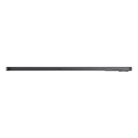 Miniatura 7 de XIAOMI Redmi Pad 2 11" 4GB/128GB Gris