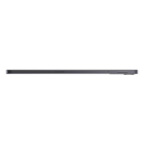 XIAOMI Redmi Pad 2 11" 4GB/128GB Gris - Imagen 7 de 10 XIAOMI Redmi Pad 2 11" 4GB/128GB Gris - Imagen 7 de 10