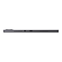Miniatura 8 de XIAOMI Redmi Pad 2 11" 4GB/128GB Gris