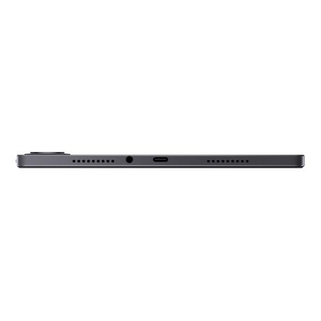 XIAOMI Redmi Pad 2 11" 4GB/128GB Gris - Imagen 8 de 10 XIAOMI Redmi Pad 2 11" 4GB/128GB Gris - Imagen 8 de 10