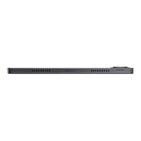 Miniatura 9 de XIAOMI Redmi Pad 2 11" 4GB/128GB Gris