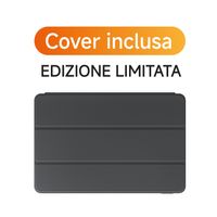 Miniatura 10 de XIAOMI Redmi Pad 2 11" 4GB/128GB Gris