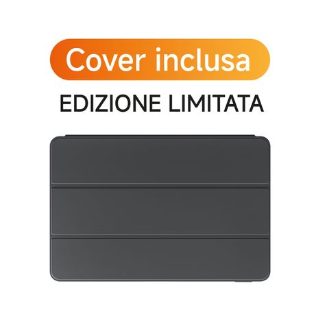 XIAOMI Redmi Pad 2 11" 4GB/128GB Gris - Imagen 10 de 10 XIAOMI Redmi Pad 2 11" 4GB/128GB Gris - Imagen 10 de 10