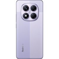 Miniatura 2 de XIAOMI Redmi Note 14 Pro 5G 6.67" 5G 8GB/256GB Lavanda, Púrpura