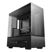 Miniatura 1 de DEEPCOOL  CH690 DIGITAL  Negro