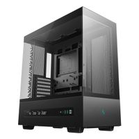 Miniatura 2 de DEEPCOOL  CH690 DIGITAL  Negro