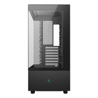Miniatura 4 de DEEPCOOL  CH690 DIGITAL  Negro