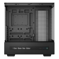 Miniatura 5 de DEEPCOOL  CH690 DIGITAL  Negro