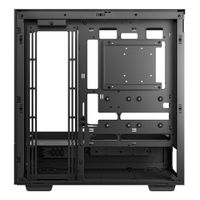 Miniatura 6 de DEEPCOOL  CH690 DIGITAL  Negro
