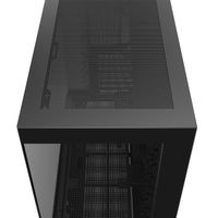 Miniatura 8 de DEEPCOOL  CH690 DIGITAL  Negro