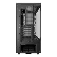 Miniatura 10 de DEEPCOOL  CH690 DIGITAL  Negro