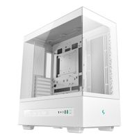 Miniatura 1 de DEEPCOOL  CH690  Blanco