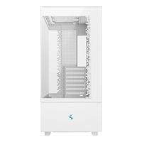 Miniatura 3 de DEEPCOOL  CH690  Blanco