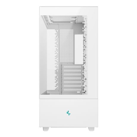 DEEPCOOL CH690 Blanco - Imagen 3 de 11 DEEPCOOL CH690 Blanco - Imagen 3 de 11