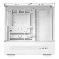 Miniatura 4 de DEEPCOOL  CH690  Blanco