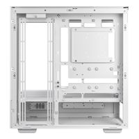 Miniatura 5 de DEEPCOOL  CH690  Blanco