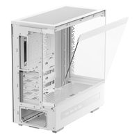 Miniatura 6 de DEEPCOOL  CH690  Blanco