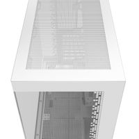 Miniatura 7 de DEEPCOOL  CH690  Blanco
