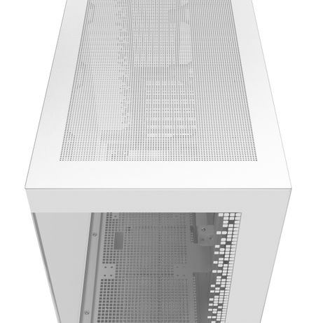 DEEPCOOL CH690 Blanco - Imagen 7 de 11 DEEPCOOL CH690 Blanco - Imagen 7 de 11