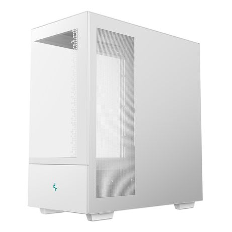 DEEPCOOL CH690 Blanco - Imagen 8 de 11 DEEPCOOL CH690 Blanco - Imagen 8 de 11