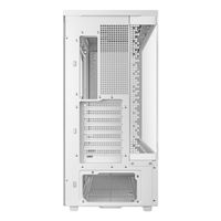 Miniatura 9 de DEEPCOOL  CH690  Blanco