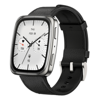 Miniatura 1 de AMAZFIT ACTIVE 2 (SQUARE)