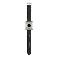 Miniatura 3 de AMAZFIT ACTIVE 2 (SQUARE)