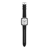 Miniatura 4 de AMAZFIT ACTIVE 2 (SQUARE)