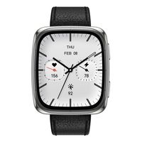 Miniatura 5 de AMAZFIT ACTIVE 2 (SQUARE)