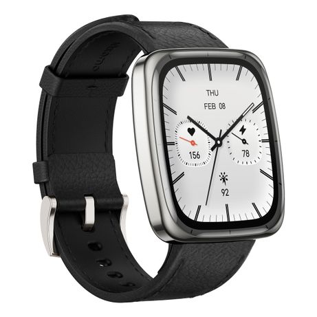 AMAZFIT ACTIVE 2 (SQUARE) - Imagen 6 de 10 AMAZFIT ACTIVE 2 (SQUARE) - Imagen 6 de 10
