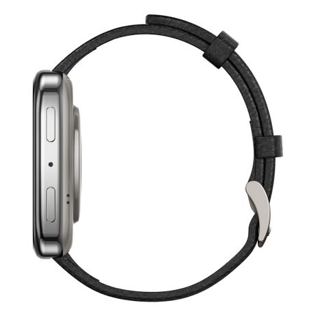 AMAZFIT ACTIVE 2 (SQUARE) - Imagen 7 de 10 AMAZFIT ACTIVE 2 (SQUARE) - Imagen 7 de 10