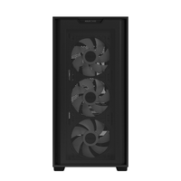 Miniatura 1 de Asus  A21 PLUS RGB Negro