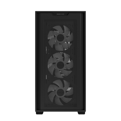 Asus  A21 PLUS RGB Negro