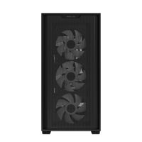 Miniatura 2 de Asus  A21 PLUS RGB Negro
