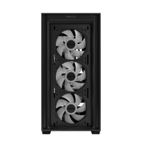 Miniatura 3 de Asus  A21 PLUS RGB Negro