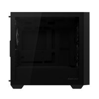 Miniatura 4 de Asus  A21 PLUS RGB Negro