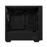Miniatura 5 de Asus  A21 PLUS RGB Negro