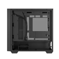 Miniatura 6 de Asus  A21 PLUS RGB Negro