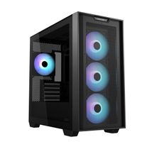 Miniatura 7 de Asus  A21 PLUS RGB Negro