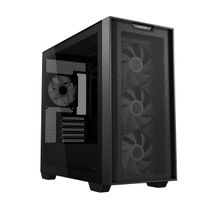 Miniatura 8 de Asus  A21 PLUS RGB Negro