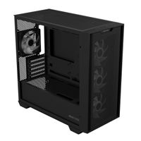 Miniatura 9 de Asus  A21 PLUS RGB Negro