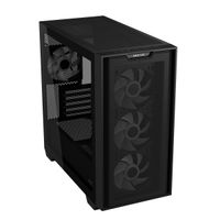 Miniatura 10 de Asus  A21 PLUS RGB Negro