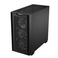 Miniatura 11 de Asus  A21 PLUS RGB Negro