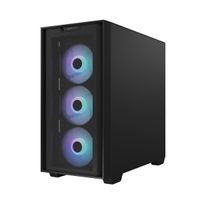 Miniatura 12 de Asus  A21 PLUS RGB Negro