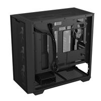 Miniatura 13 de Asus  A21 PLUS RGB Negro