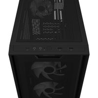 Miniatura 14 de Asus  A21 PLUS RGB Negro