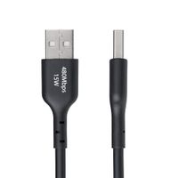 Miniatura 3 de Disco Duro 1000GB 3.5"  DELL   400-AURS Serial ATA III